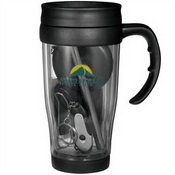 Car Kit Travel Mug Set images