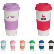 Commuter Coffee Cup images