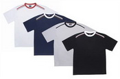 Cool tricou uscat images