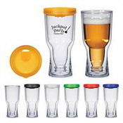 Verre Tumbler de Buddy images