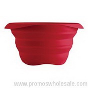 Flexi Bowl images