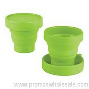 Flexi-Cup images