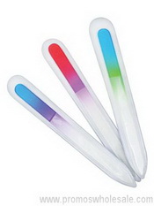 Glass Nail Files images