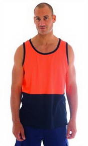 Hej synlighet Singlet images