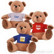 Honey Bear images