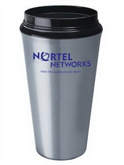 Insulated Tumbler images