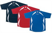 Barna sport Jersey images