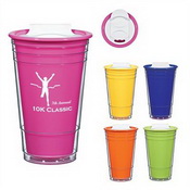 Miami Travel Mug images