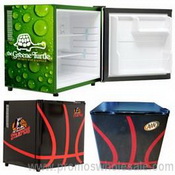 Mini Fridge images