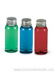 Mundwasser-Flasche images