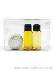 Native Body Care Kit images