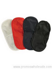 Nylon Eye Mask images