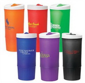 Ocean Travel Mug images