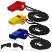 Plastic Whistle images