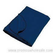 Polar Fleece teppe images