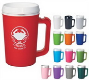 Thermo Mug Promo images