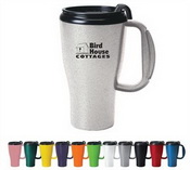 Promo Travel Mug images