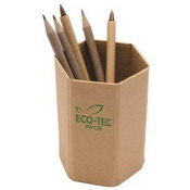 Promotional Eco Desk Caddy images