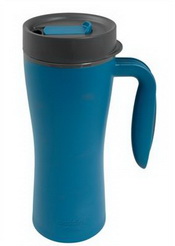 Recycelte Travel Mug images