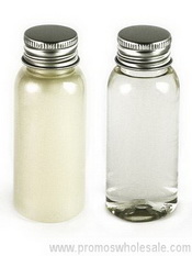Shampoo Bottle images