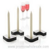 Candelabru de masa Shine images