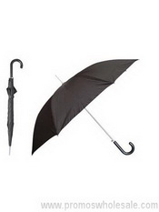 Deštník Auto Starter images