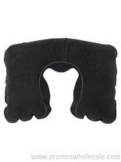 Travel Neck Pillow images