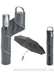 Guarda-chuva images
