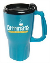 Unique Travel Mug images