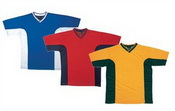 Unisex Soccer Jersey images