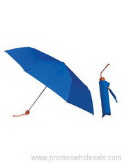 Vogue ręczne parasol images