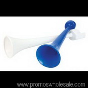 Vuvuzela images