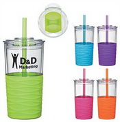 Gelombang Drink Holder images