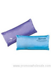Wheat Eye Pillow images
