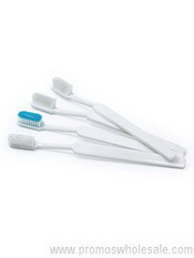 Hvid tandbørste images