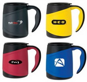 Zen Travel mugg images