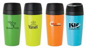 Zodiac Travel Mug images