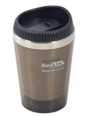 Mini Travel Mug