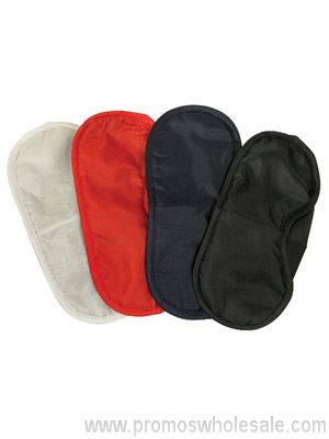 Nylon Eye Mask