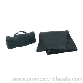 Polar Fleece peitto