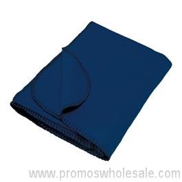 Patura polar Fleece