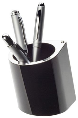 Promotional Pen Cup