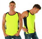 Tindakan Hi Vis Singlet small picture