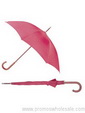 Guarda-chuva de Auto Boutique small picture