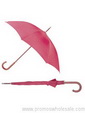 Boutique Auto Umbrella small picture