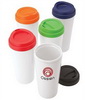 Cascade Travel Mug small picture