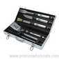 Feier-BBQ-Set small picture