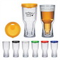 Verre Tumbler de Buddy small picture