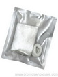 Foil Sealed Hair Pack small picture