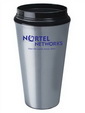 Isoleret Tumbler small picture